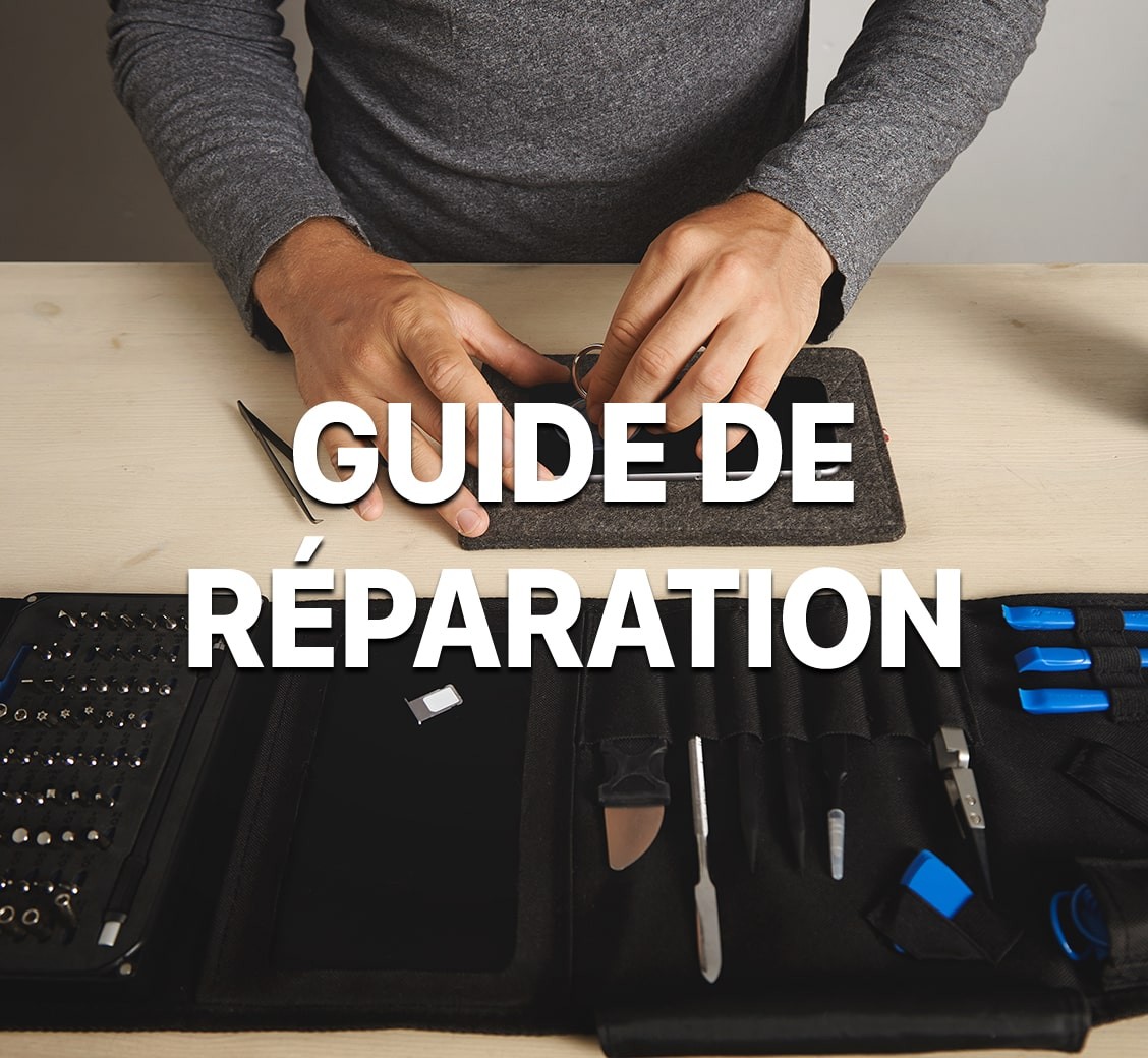 Guide-de-reparation-smartphone-tablette